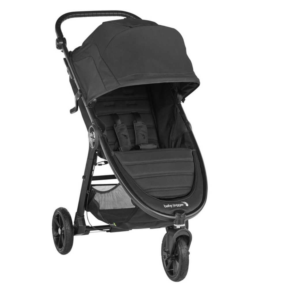 city mini GT2 Replacement Seat Fabric