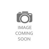 City Mini GT Single - Complete Frame
