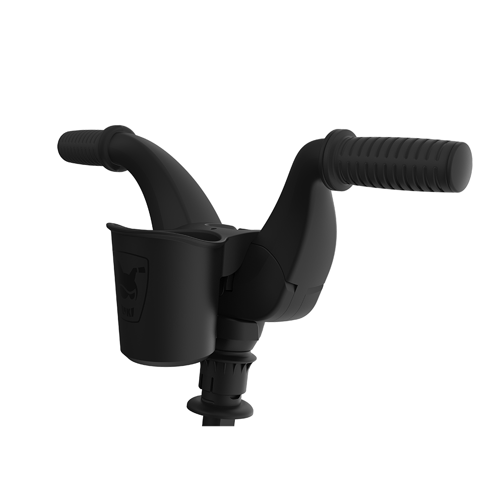 Liki Trike Cup Holder