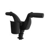 Liki Trike Cup Holder