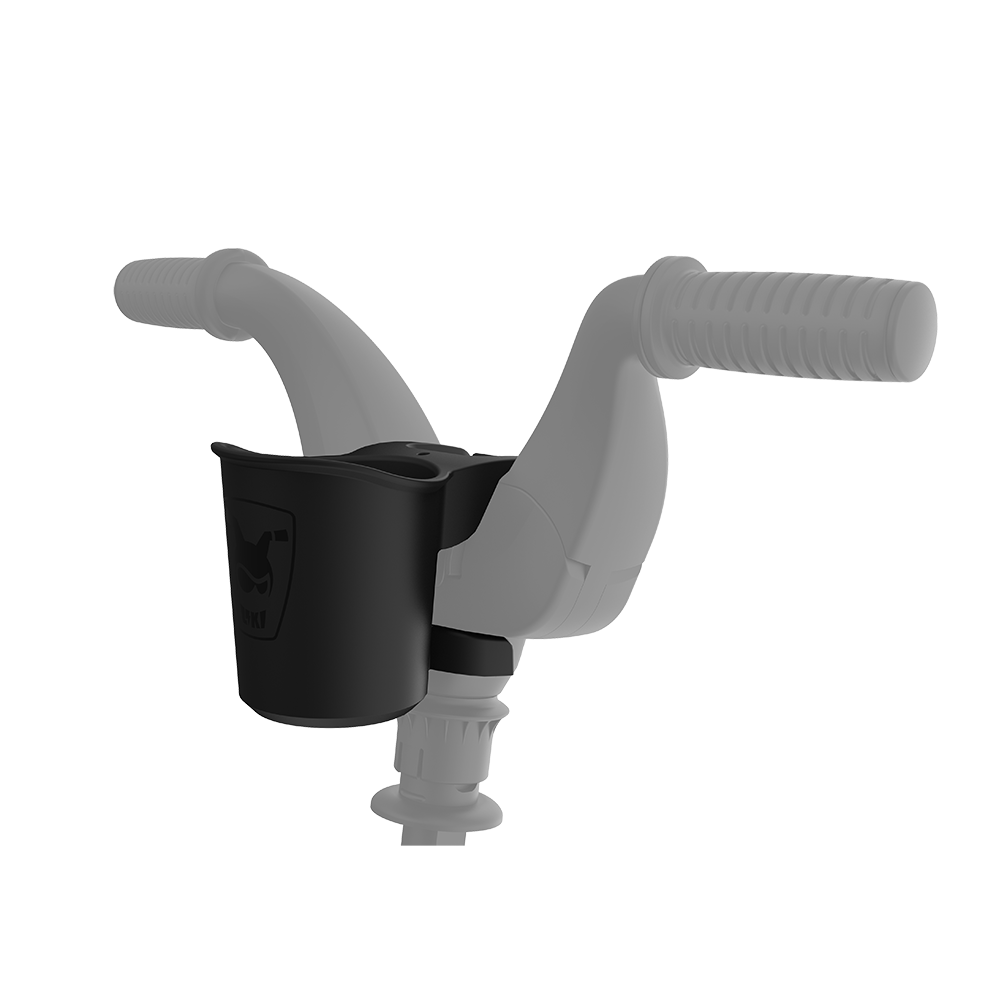 Liki Trike Cup Holder