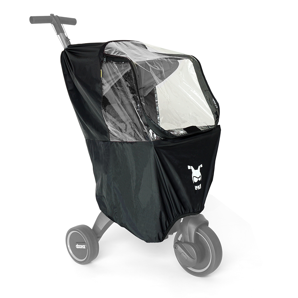 Liki Trike Rain Cover