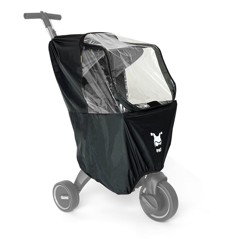 Liki Trike Rain Cover