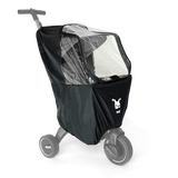 Liki Trike Rain Cover