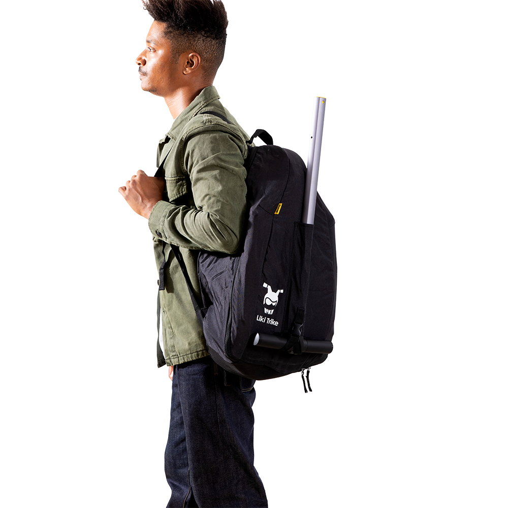 Liki Trike Travel Bag