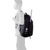 Liki Trike Travel Bag