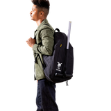Liki Trike Travel Bag