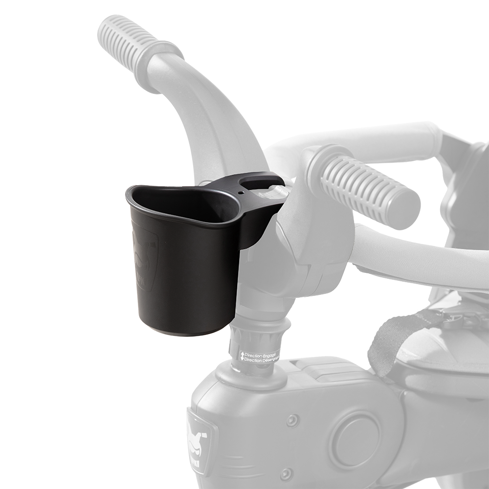Liki Trike Cup Holder