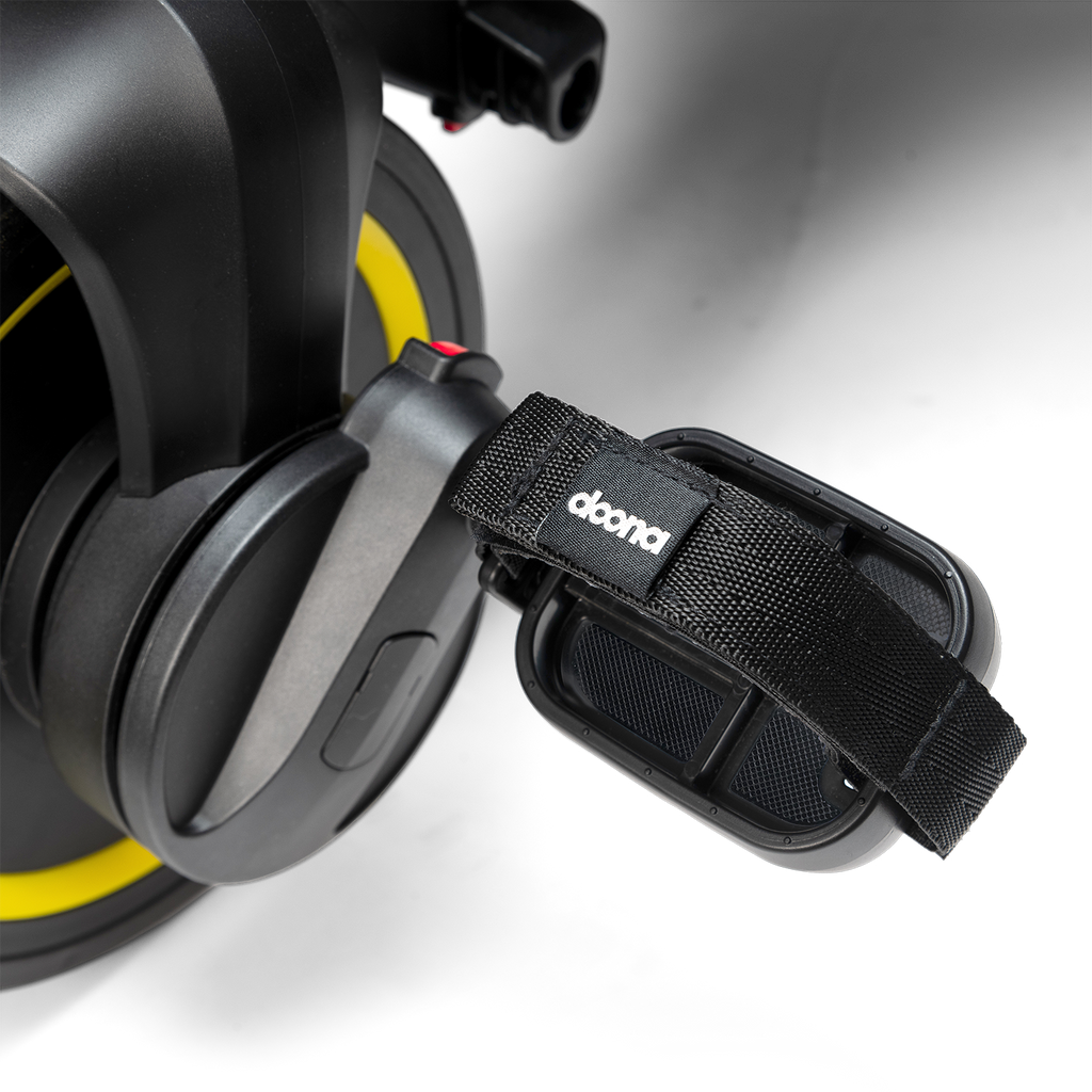 Liki Trike Pedal Strap