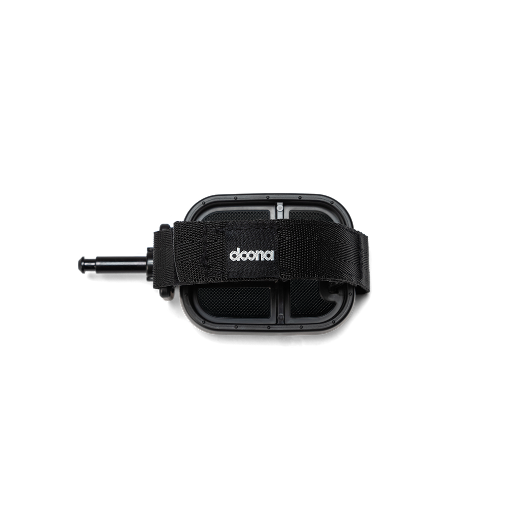 Liki Trike Pedal Strap