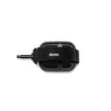 Liki Trike Pedal Strap