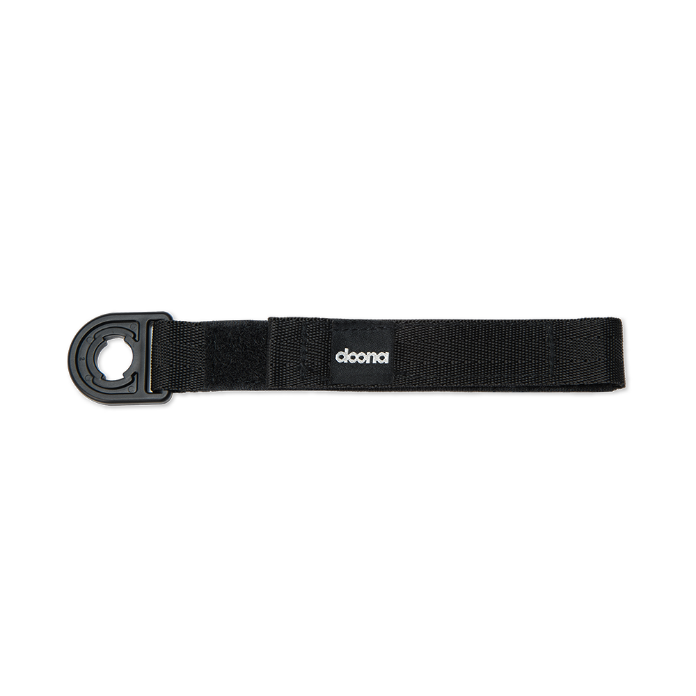 Liki Trike Pedal Strap