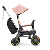 Liki Trike S3