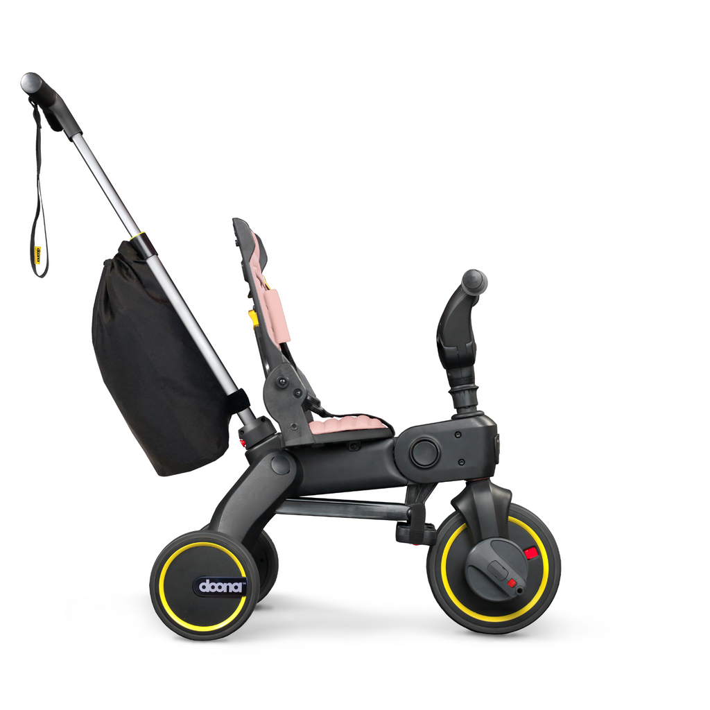 Liki Trike S3