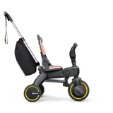 Liki Trike S3