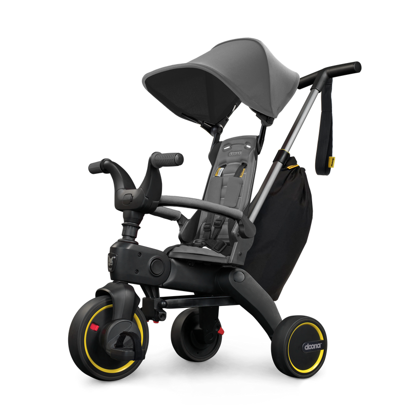Liki Trike S3