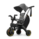 Liki Trike S3
