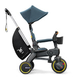 Liki Trike S5