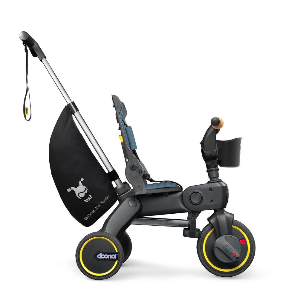 Liki Trike S5