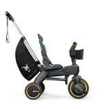 Liki Trike S5