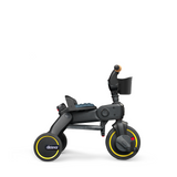 Liki Trike S5