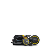 Liki Trike S5