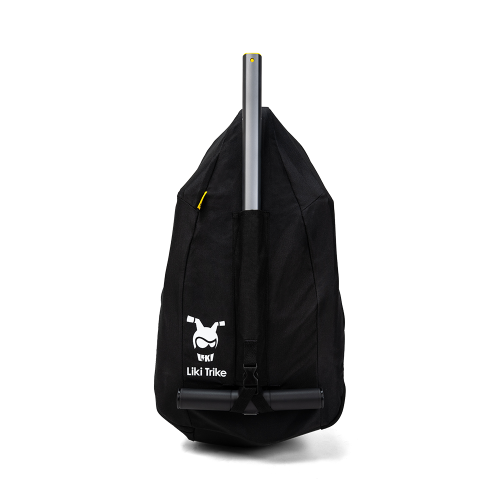 Liki Trike Travel Bag
