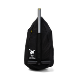 Liki Trike Travel Bag