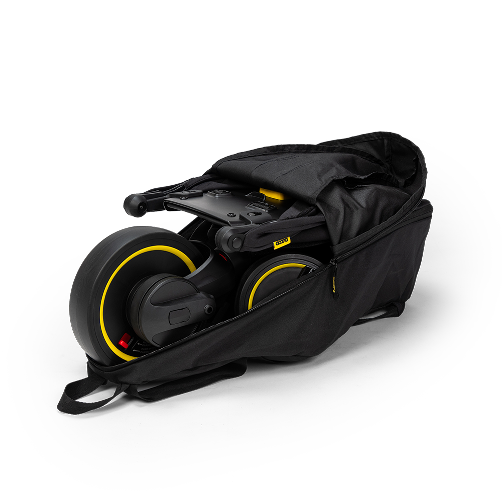 Liki Trike Travel Bag