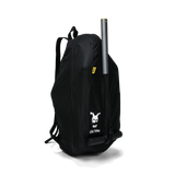 Liki Trike Travel Bag