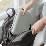 Nanit Travel Case