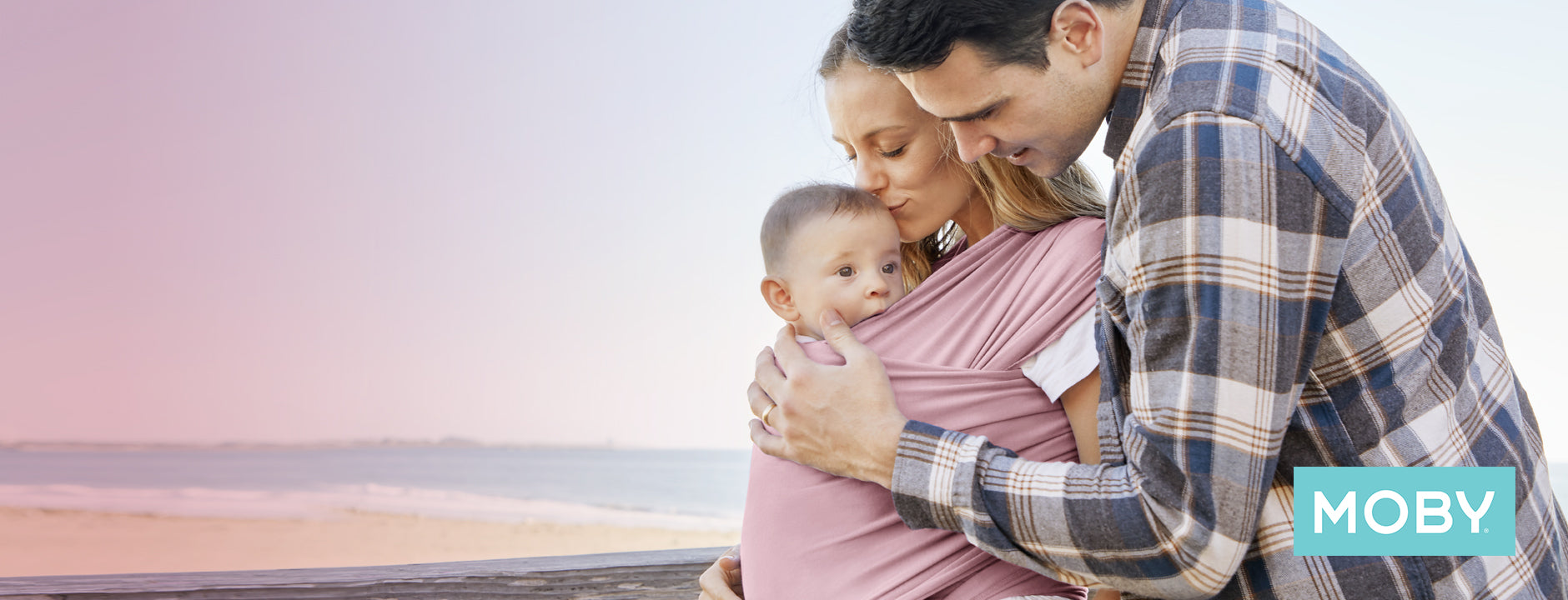 amazing baby company