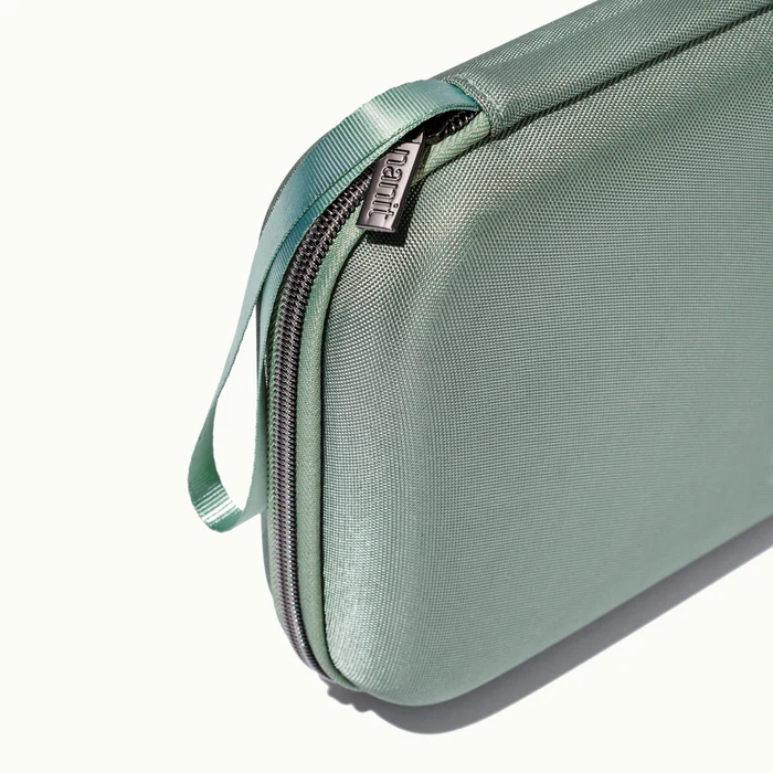 Nanit Flex Stand + Travel Case