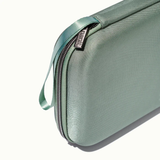 Nanit Flex Stand + Travel Case