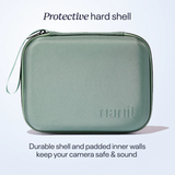 Nanit Travel Case