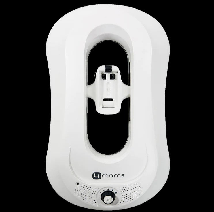 4moms rockaRoo Replacement base