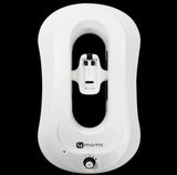 4moms rockaRoo Replacement base