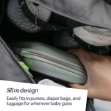 Nanit Travel Case