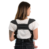 Moby Duet Hybrid Carrier