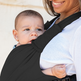 Moby Duet Hybrid Carrier