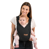 Moby Duet Hybrid Carrier