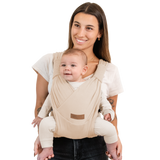Moby Duet Hybrid Carrier
