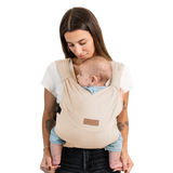 Moby Duet Hybrid Carrier