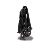 NEW City Mini® GT3 Rich Black