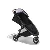 NEW City Mini® GT3 Rich Black