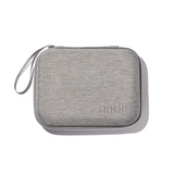 Nanit Travel Case