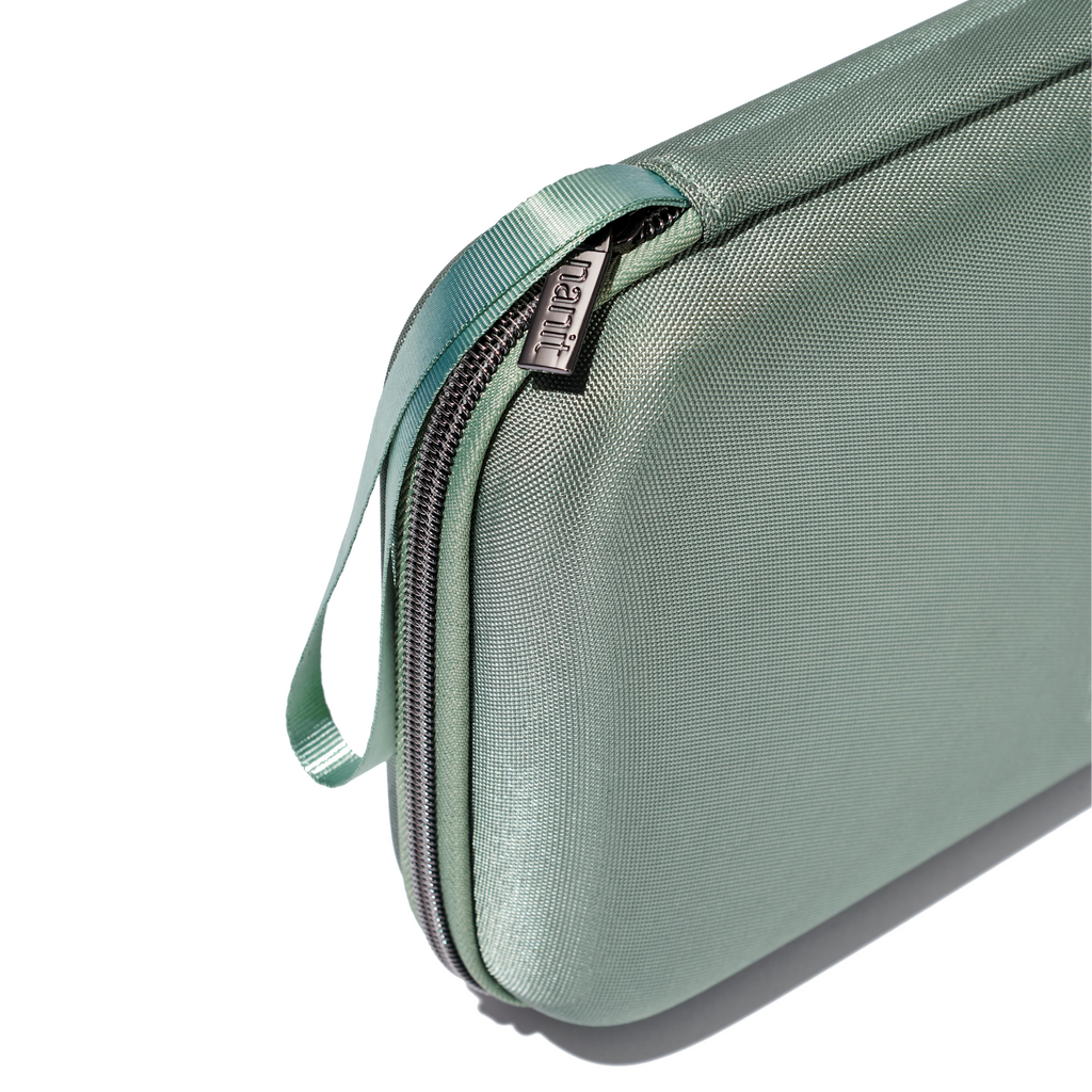 Nanit Travel Case