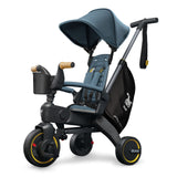 Liki Trike S5