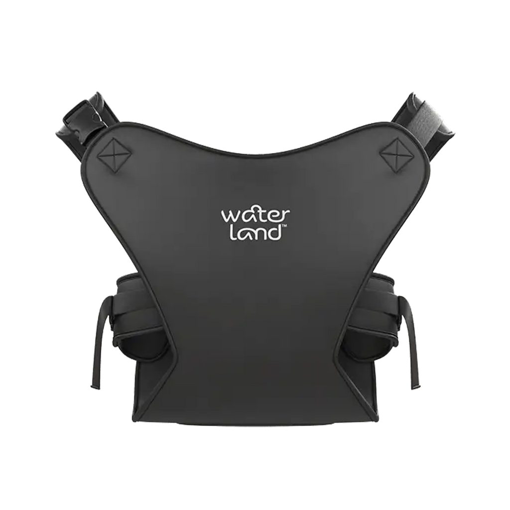 Waterland Carrier