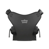 Waterland Carrier
